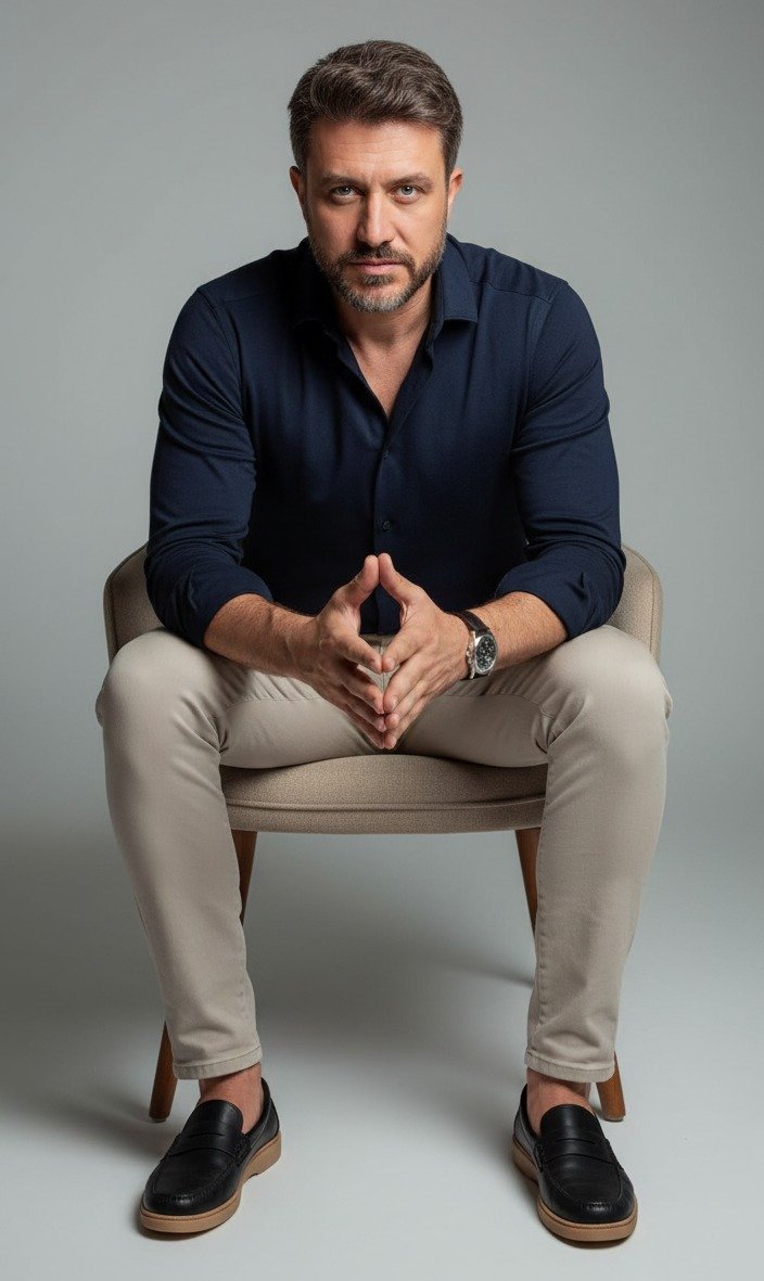 Dornelles Vissotto Junior