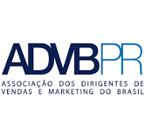 ADVB