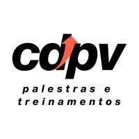 CDPV