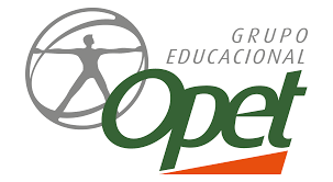 Grupo OPET