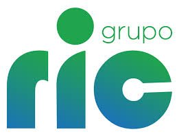 Grupo RIC