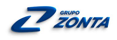 Grupo Zonta