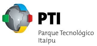 Itaipu PTI
