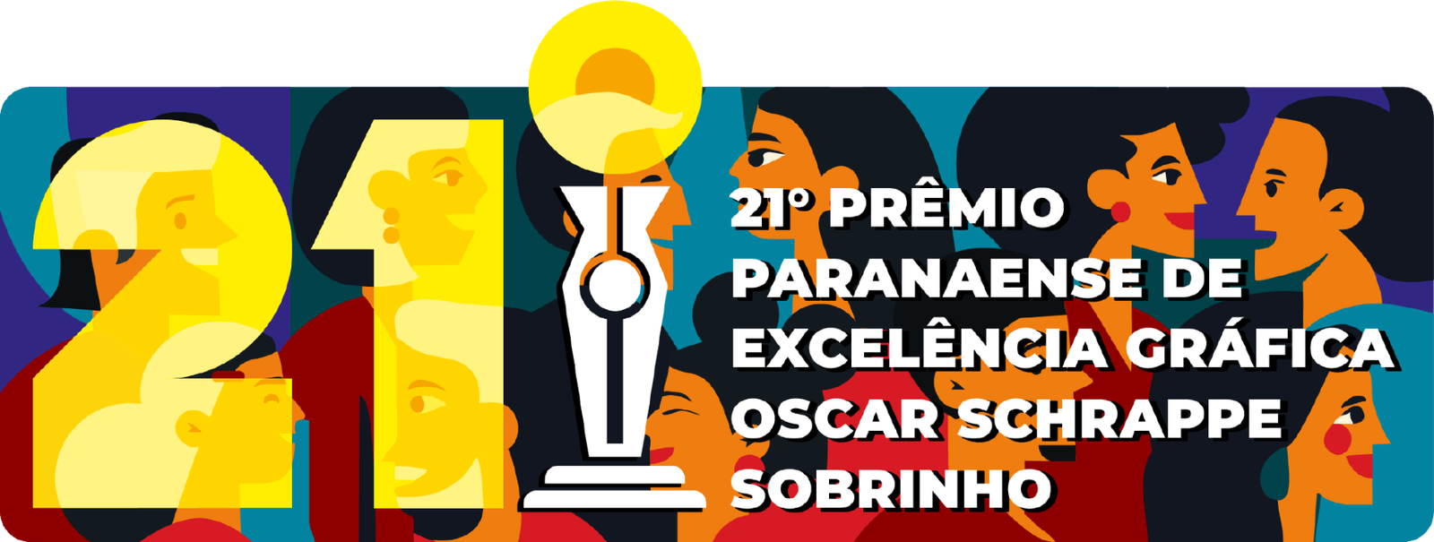 Prêmio Excelência Gráfica