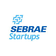 Sebrae Startups