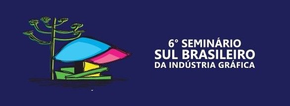 Seminário Sulbrasileiro