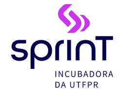 Sprint