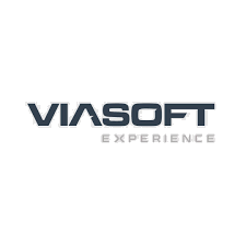 Viasoft Experience