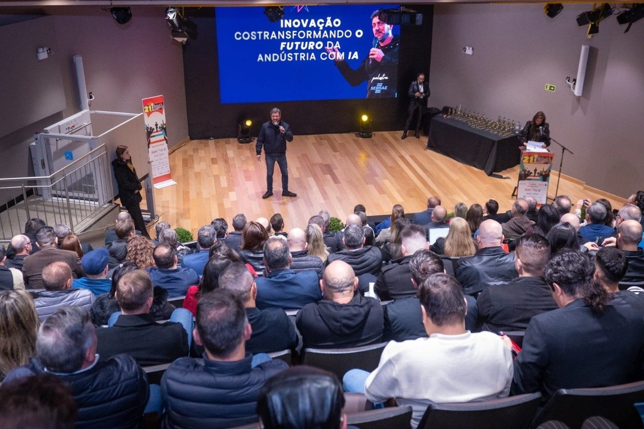 Tomada de decisão em ambientes complexos utilizando IA