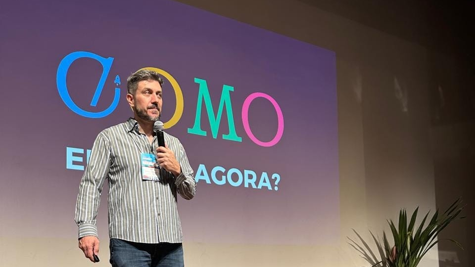 Tecnologia humana como vantagem competitiva